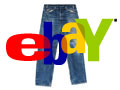Our Items on Ebay