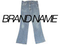 By Brand Name