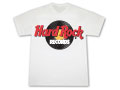 Record Companies