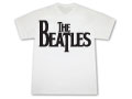 Tshirts
