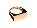 Vintage Accessories
