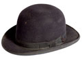 Hats & Caps