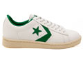 Vintage Footwear