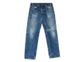 Mens