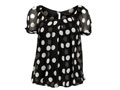 Vintage Ladies Wear