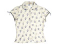 Shirts & Blouses