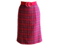 Skirts