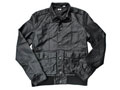Vintage Outerwear