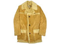 Coats