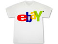 Our Items on Ebay