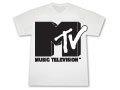 Vintage Tshirts