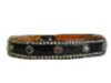 Vintage Belts