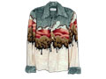 Vintage Shirts