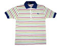 Polos & Rugbys