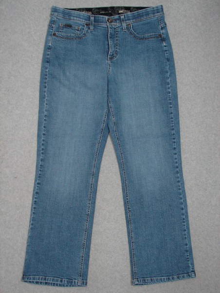 32x28 jeans