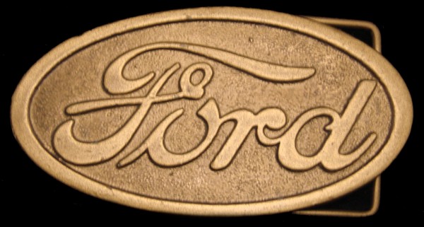 BMW Portachiavi BMW Logo a buon prezzo | Louis