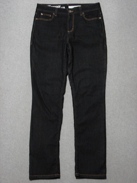 nice jeans womens