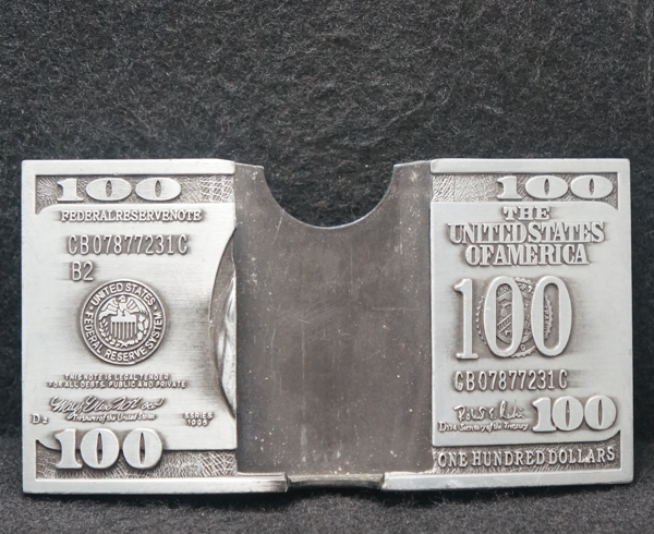 XE23116 VINTAGE 1970s **$100