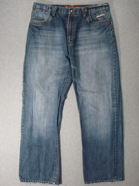 36 x 32 bootcut jeans