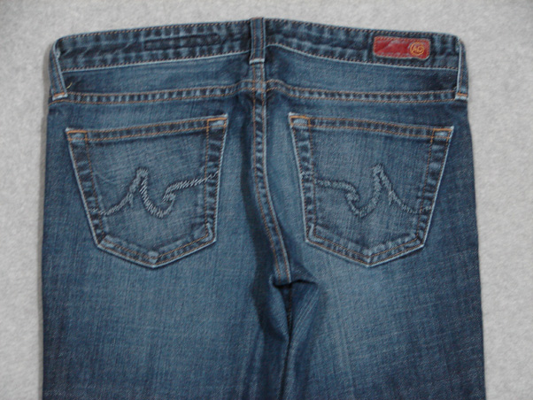 ag jeans sale womens