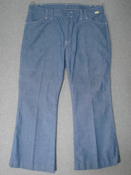 28x30 jeans