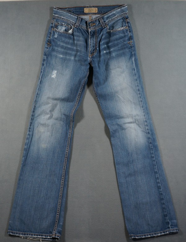 jeans 30x36
