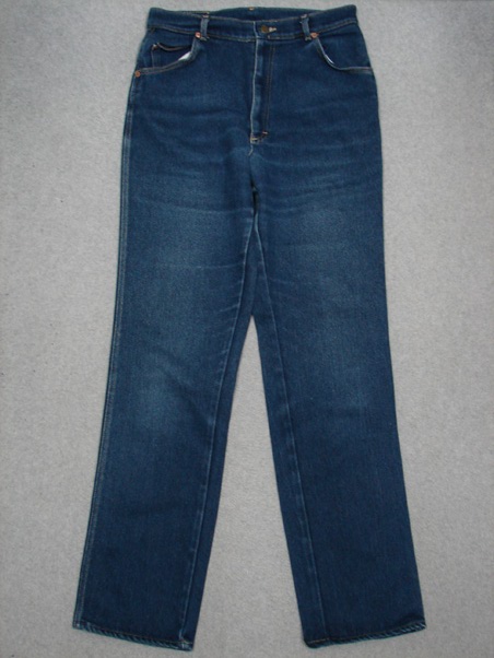 QI13452 REALLY NICE VINTAGE 1970s *LEE* LOT 302 CLASSIC QI13452 REALLY NICE VINTAGE 1970s *LEE* LOT 302 CLASSIC