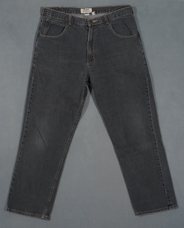 duke jeans