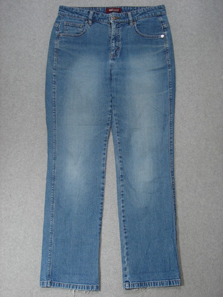 lee riveted ultimate 5 jeans