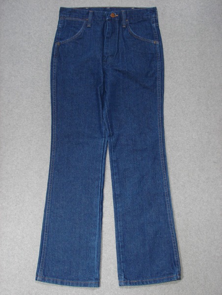 wrangler 935nav